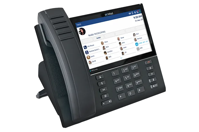 Mitel 6940 / 6940w