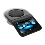 icon for MiVoice Conference Phone