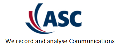 logo partner asc