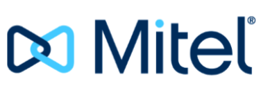 logo mitel Ericsson PABX by Suria