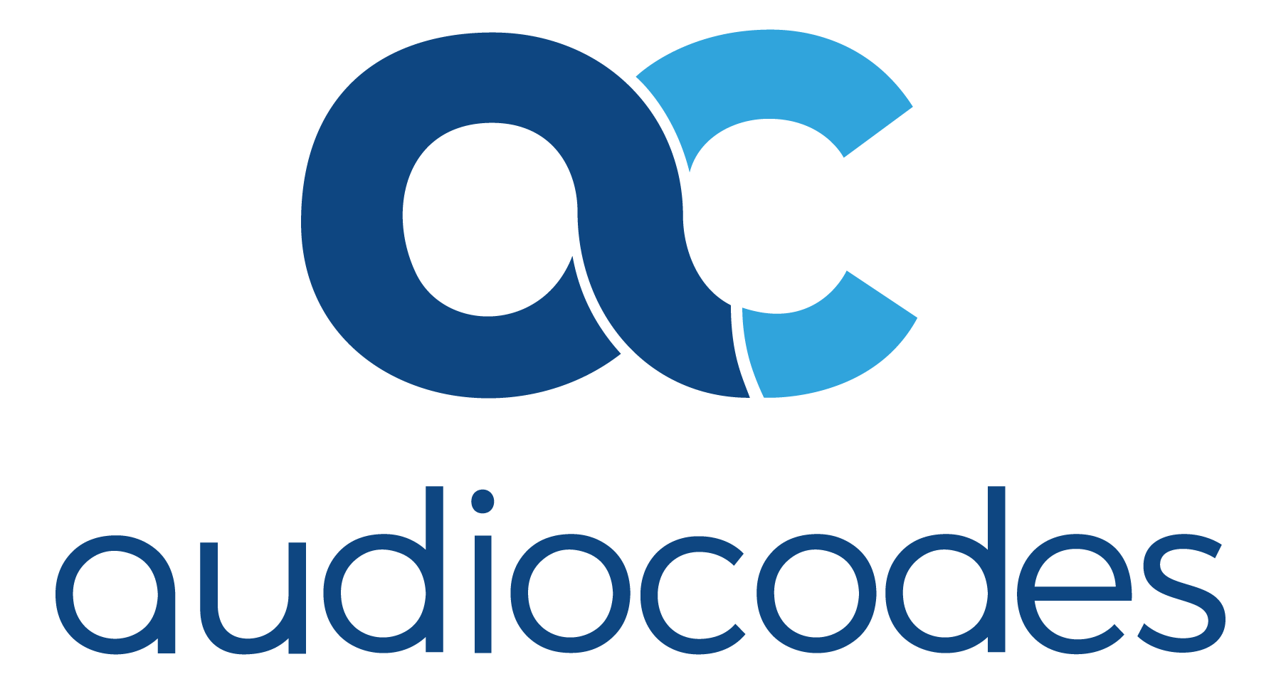 logo partner audiocodes