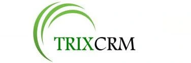 Trix Customer Relationship management by SURIA