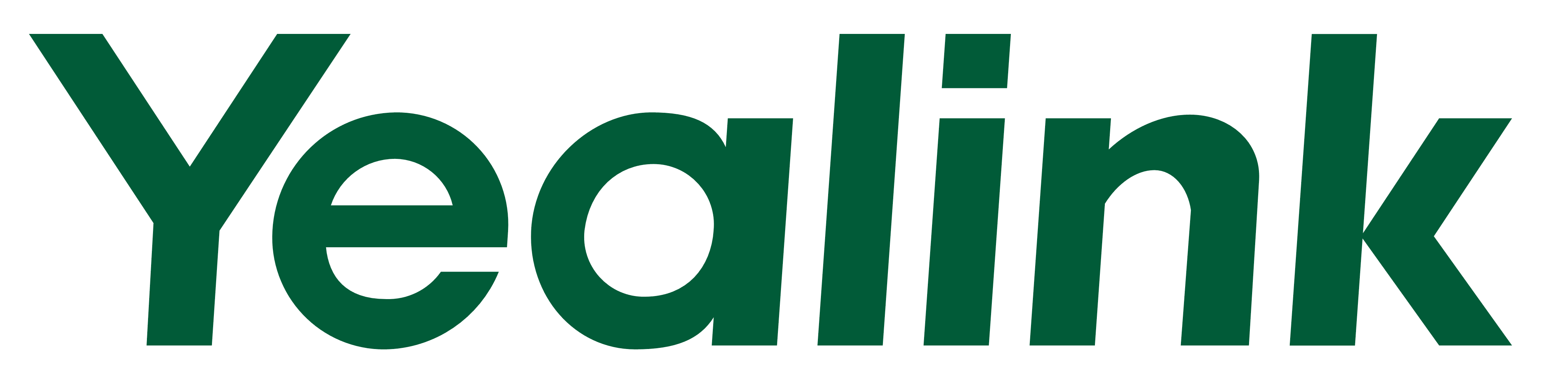 logo partner yealink indonesia