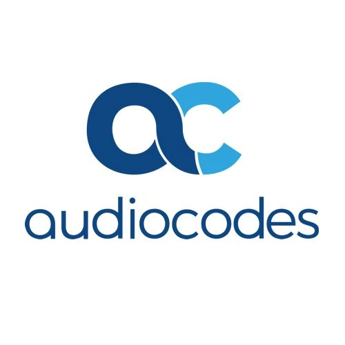 Audiocodes