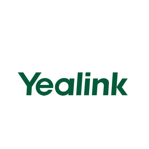 Yealink Indonesia Solutions