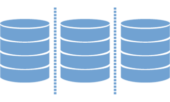 High availability call center recording software