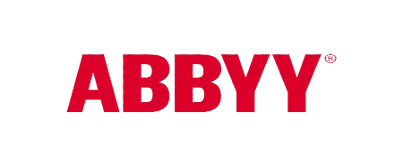 ABBYY
