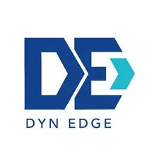 DynEdge